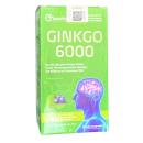 ginkgo 6000 nobiphar 4 C1876 130x130px