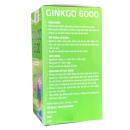 ginkgo 6000 nobiphar 5 M5386 130x130px