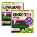 ginkgo bh 2 C1806 130x130px
