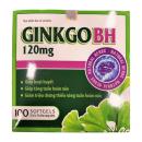 ginkgo bh M4450 130x130px