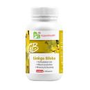 ginkgo biloba 1 G2833 130x130px
