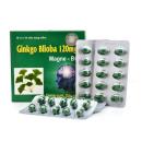 ginkgo biloba 120mg thanh hang 1 F2860 130x130px