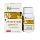 ginkgo biloba 2 J3022 130x130px