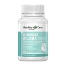 ginkgo-biloba-2000-healthy-care-002 130x130px