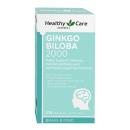 ginkgo-biloba-2000-healthy-care-007 130x130px