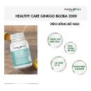 ginkgo-biloba-2000-healthy-care-010 130x130px