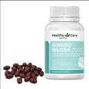 ginkgo-biloba-2000-healthy-care-006 130x130px