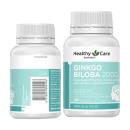 ginkgo-biloba-2000-healthy-care-005 130x130px