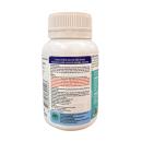 ginkgo biloba 2000 healthy care 2 F2087 130x130px