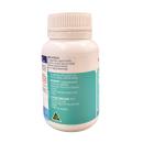 ginkgo biloba 2000 healthy care 3 L4634 130x130px