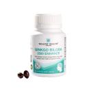 ginkgo biloba 2500 enhance 1 D1651 130x130px