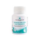 ginkgo biloba 2500 enhance 2 T7024 130x130px