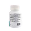 ginkgo biloba 2500 enhance 3 U8001 130x130px