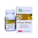 ginkgo biloba 3 P6658 130x130px