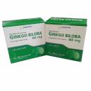 ginkgo biloba 40mg imexpharm 4 Q6247 130x130px