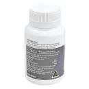 ginkgo biloba 6000 healthy care 6 L4036 130x130px