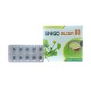 Ginkgo Biloba 80 Trường Thọ 130x130px