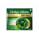 ginkgo biloba ah plus 1 B0400 130x130px