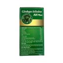 ginkgo biloba ah plus 2 Q6378 130x130px
