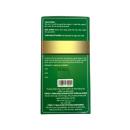ginkgo biloba ah plus 3 B0015 130x130px