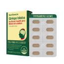 ginkgo biloba nutrionelife 1 T7502 130x130px