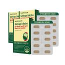 ginkgo biloba nutrionelife 2 A0571 130x130px