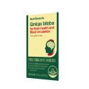 ginkgo biloba nutrionelife 3 E2722 130x130px