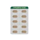 ginkgo biloba nutrionelife 4 T7173 130x130px