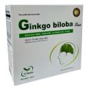 ginkgo biloba plus 3 I3645 130x130px