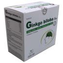 ginkgo biloba plus 4 M5321 130x130px