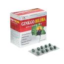 ginkgo biloba with coenzyme q10 1 J3820 130x130px