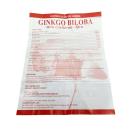 ginkgo biloba with coenzyme q10 10 H2255 130x130px