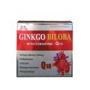 ginkgo biloba with coenzyme q10 2 M5015 130x130px