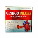 ginkgo biloba with coenzyme q10 2 R7437 130x130px