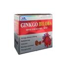 ginkgo biloba with coenzyme q10 3 H3037 130x130px