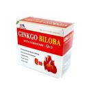 ginkgo biloba with coenzyme q10 4 E1547 130x130px