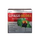 ginkgo biloba with coenzyme q10 4 M5686 130x130px