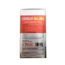 ginkgo biloba with coenzyme q10 5 E1450 130x130px