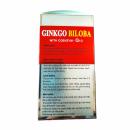 ginkgo biloba with coenzyme q10 6 B0306 130x130px