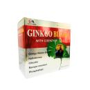 ginkgo biloba with coenzyme q10 7 J4022 130x130px