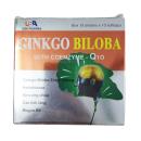 ginkgo biloba with coenzyme q10 8 G2768 130x130px