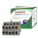 ginkgo citicolin with coenzym q10 1 C0445 130x130px