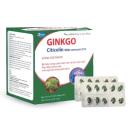 ginkgo citicolin with coenzym q10 2 I3172 130x130px