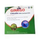 ginkgo citicolin with coenzym q10 4 S7807 130x130px