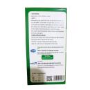 ginkgo citicolin with coenzym q10 5 L4258 130x130px