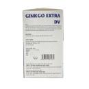 ginkgo extra dv 4 G2382 130x130px