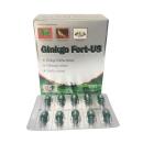 ginkgo fort us 2 L4400 130x130px