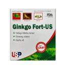 ginkgo fort us 3 L4325 130x130px