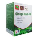 ginkgo fort us 4 E1688 130x130px