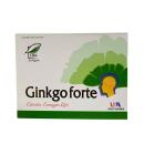 ginkgo forte citicolin coenzym q10 1 L4701 130x130px